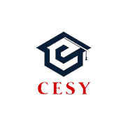 CESY On Line